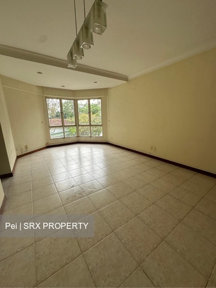 Castle Green (D26), Condominium #522810131